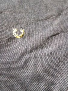 Men's Allen Solly Polo T-Shirt