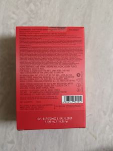 Dot &amp; Key Strawberry Dew Tinted Sunscreen SPF 50