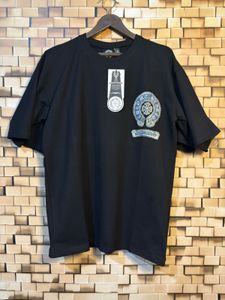 Chrome Hearts tees