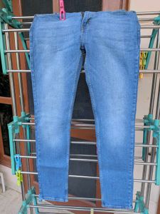 Levi's 511 Men's Jeans