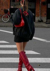 RED HEART Purse 👛👛🌟🌟