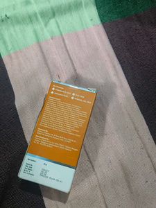 Derma Hyaluronic Sunscreen Stick SPF 50