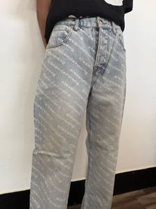 Authentic Alexander Wang Jeans