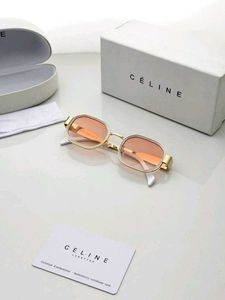 Celine sunglass 👓