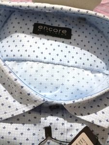 invictus formal shirt