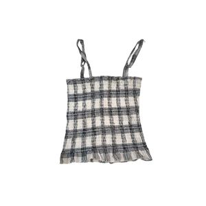 Very Cute Top