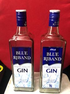 Combo Set 2 DIY Recycle Bottles