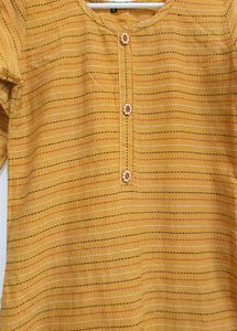 Kurta