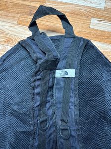 The North Face Hot Shot Backpack