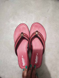 New Sandal 👡