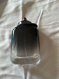Empty Coach Men's Eau de Toilette