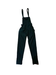 style stone dungaree