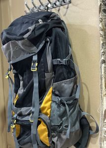 Trawoc Trekking Backpack 55L
