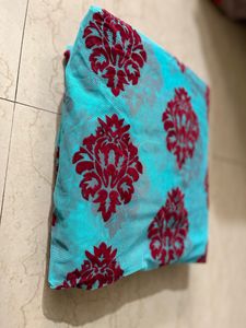 Net Fabric