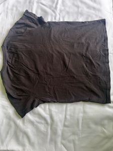 UNWORN Garfield Graphic T-Shirt