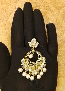 Beautiful Danglers