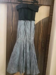 Beautiful Party Dress For Any Occasion