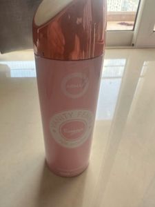 Armaf Vanity Femme Essence Perfume Bodyspray