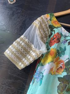Georgette Kurti