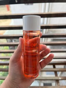 Bio-Oil Original Skincare suitable for Stret