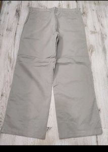 Sc1171 Sabrin Beggy Pants Size 36