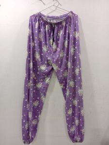 Comfortable Pajama Pant