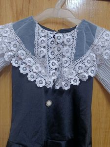 girls frock