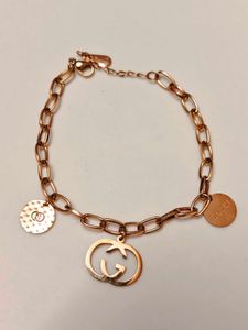 Anti Tarnish Bracelets