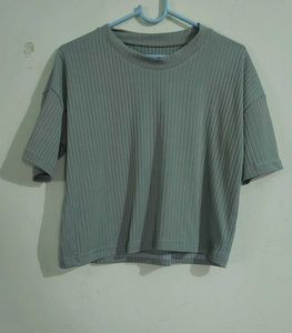 Co-ord Set Summer Wear
