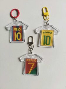 keychain / Bagcharm