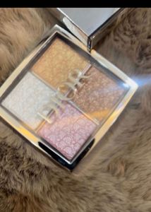 YSL Yves Saint Laurent Makeup Set