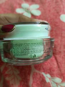 Kaya Everyday Essentials Skin Care Product