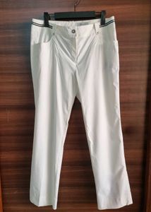 Ladies Pants (Imported)