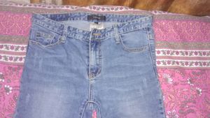 Gud Quality Jeans