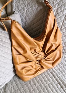 Hand Bag