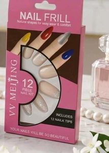 combo of makeup kit, lipstick and nail kit