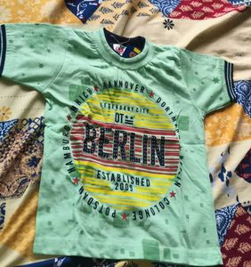 Baby new. trendy sale