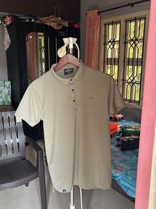 Men polo 👕 T-shirt