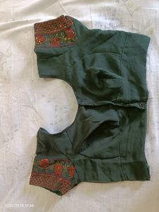 New Sarees 3 Time Use