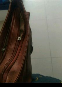 Sling Bag