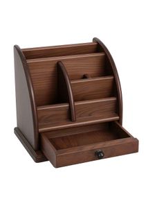 Desk Organiser