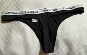 Calvin Klein Thong👙💋