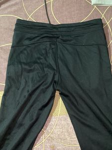 Oringal Jack &amp; Jones Sweatpants