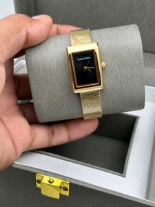 Calvin Klein Latest Wholesale Price