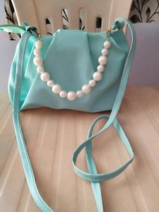 Sling Bag 💙
