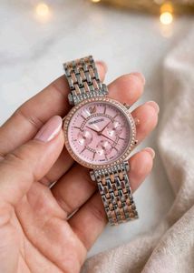Swarovski - For HER