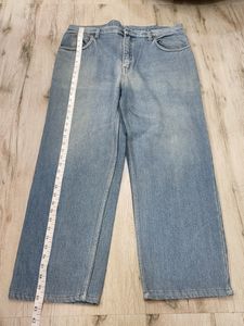 Sc2169 RUF &amp; TUF jeans Waist 38