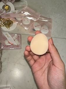 Pretty Hair Clip Set