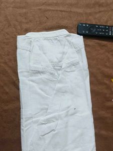bundle of 2shirts