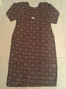 Kurtti Top